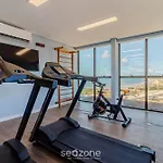 Soa - Condominio A 300M Da Praia Dos Artistas Em Salvador