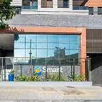 Soa - Condominio A 300M Da Praia Dos Artistas Em Salvador
