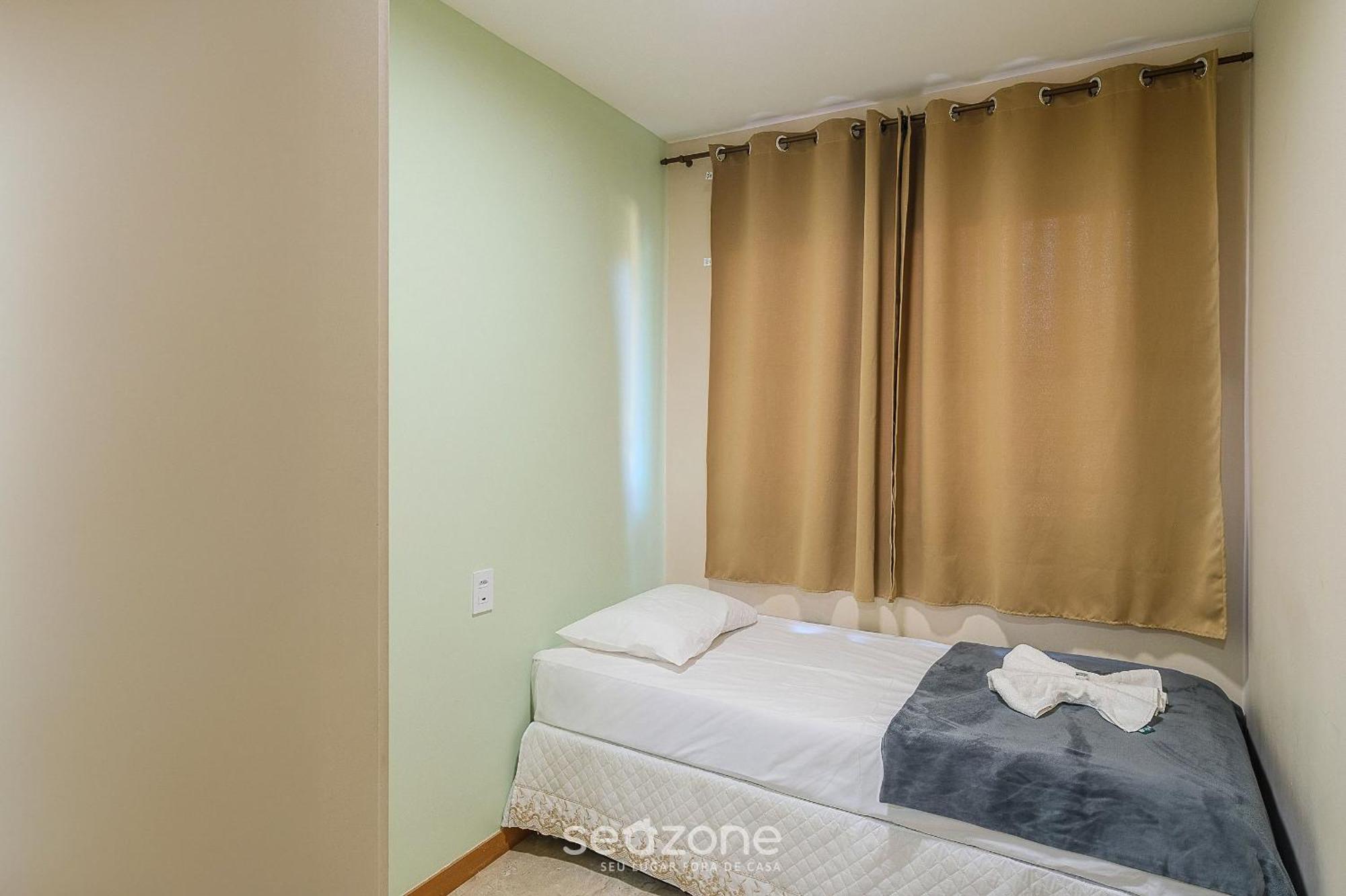 Apartment Soa - A 300m Da Dos Artistas Em *