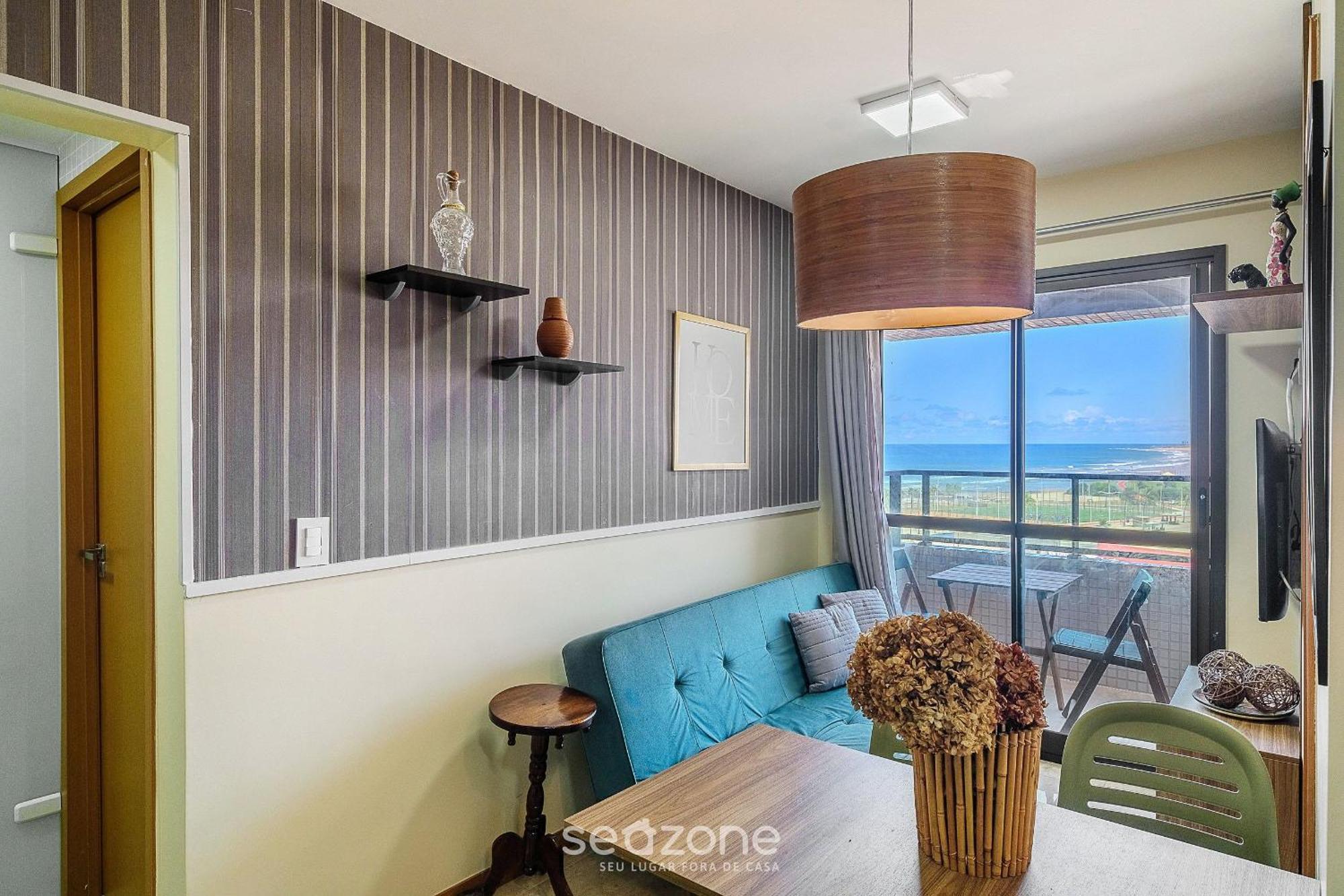 Soa - A 300m Da Dos Artistas Em Apartment