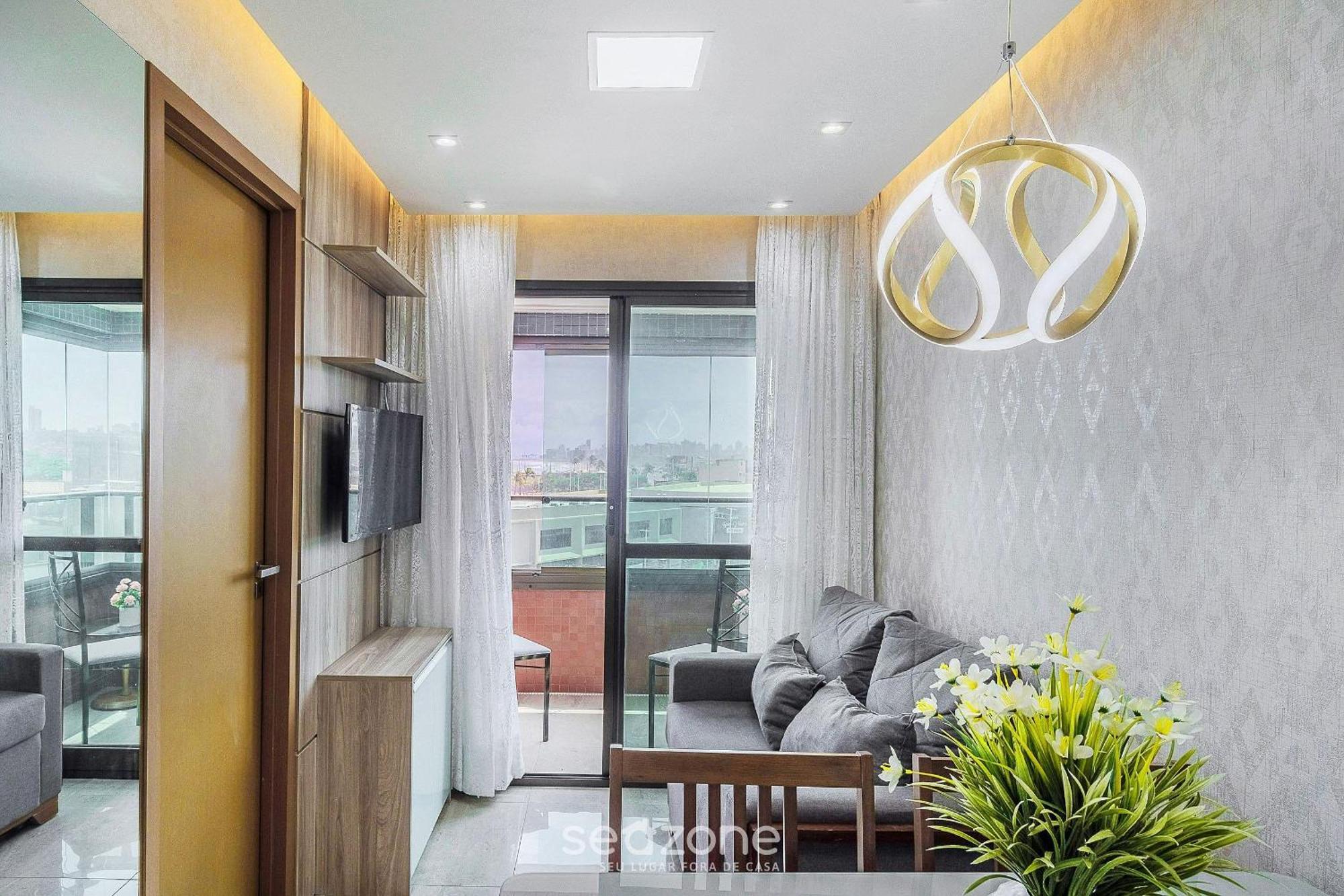 Soa - A 300m Da Dos Artistas Em Apartment *