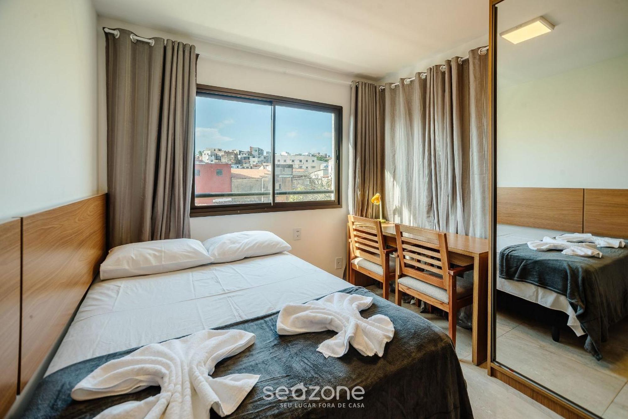Apartment Soa - A 300m Da Dos Artistas Em *