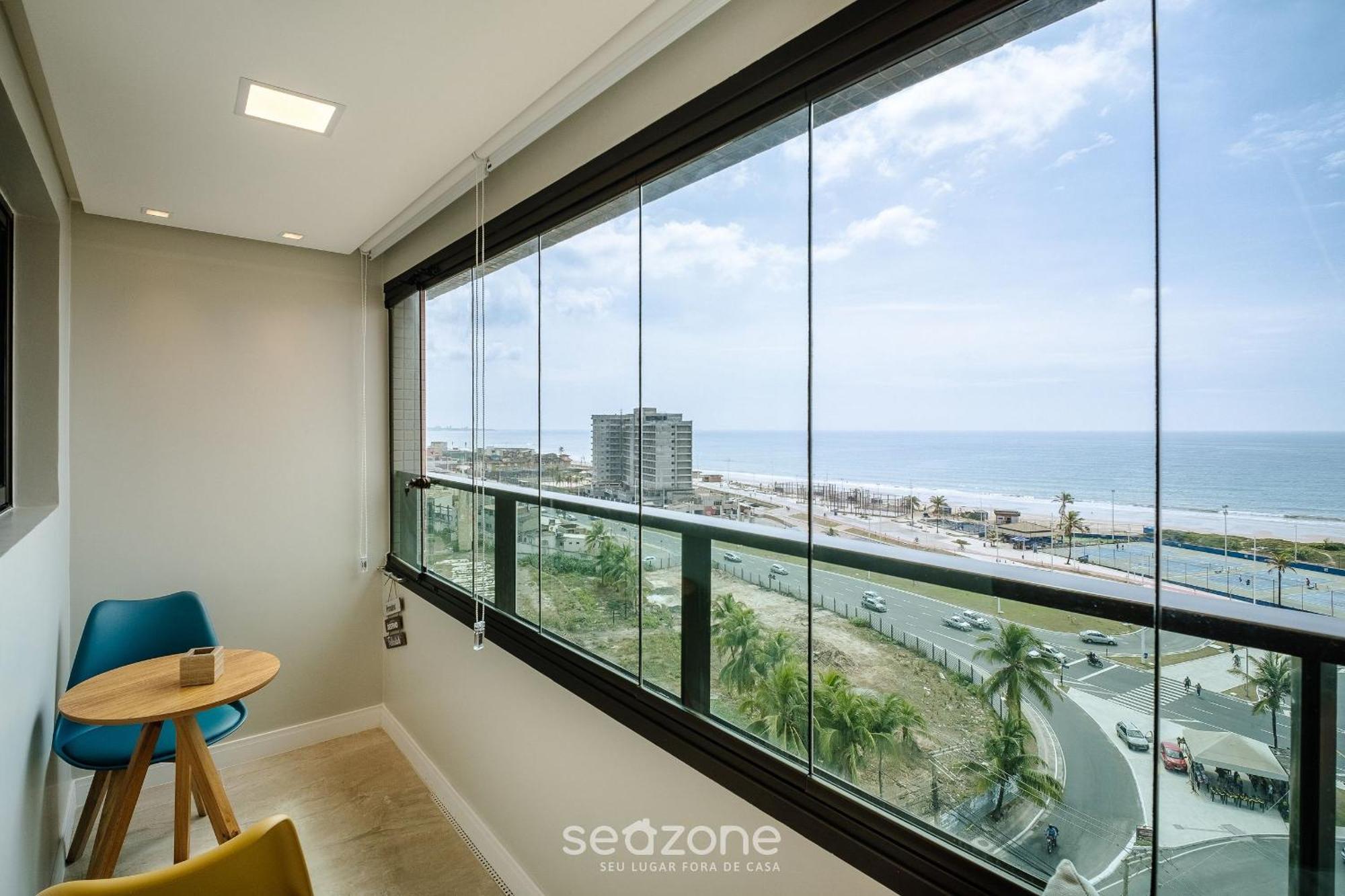 Apartment Soa - A 300m Da Dos Artistas Em *