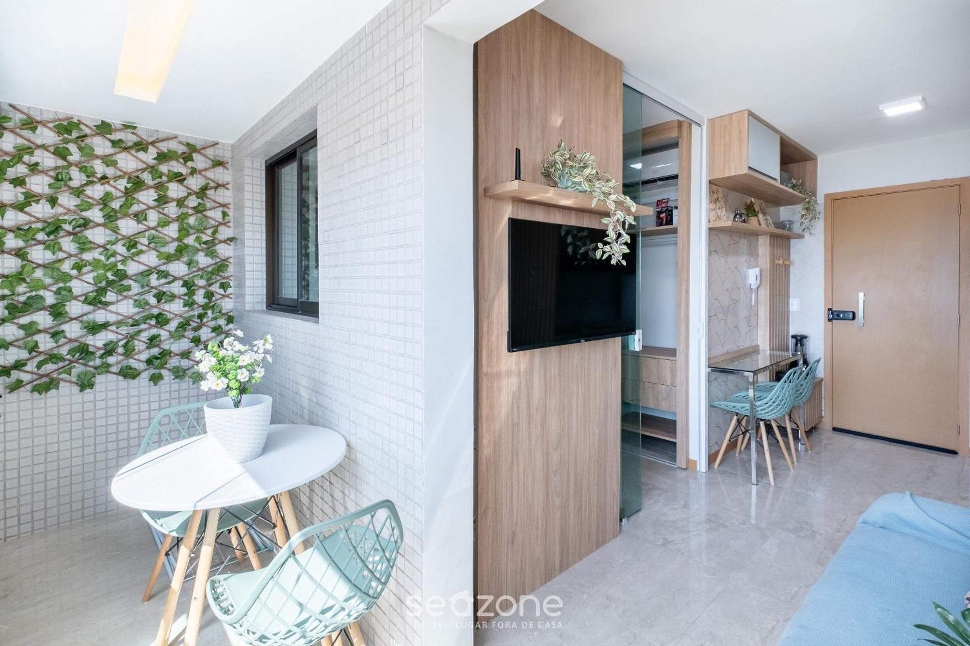 Apartment Soa - A 300m Da Dos Artistas Em *
