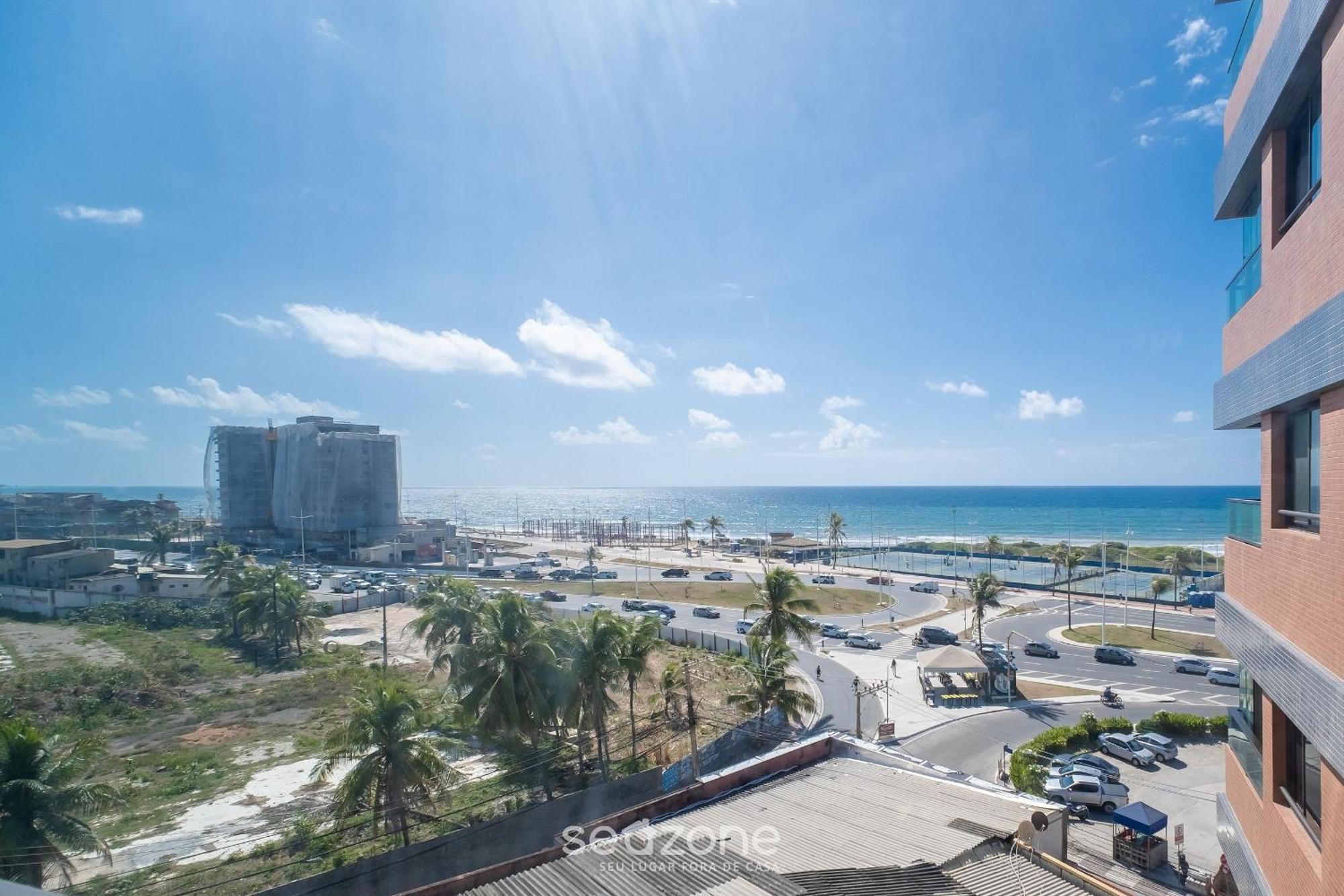 Apartment Soa - A 300m Da Dos Artistas Em