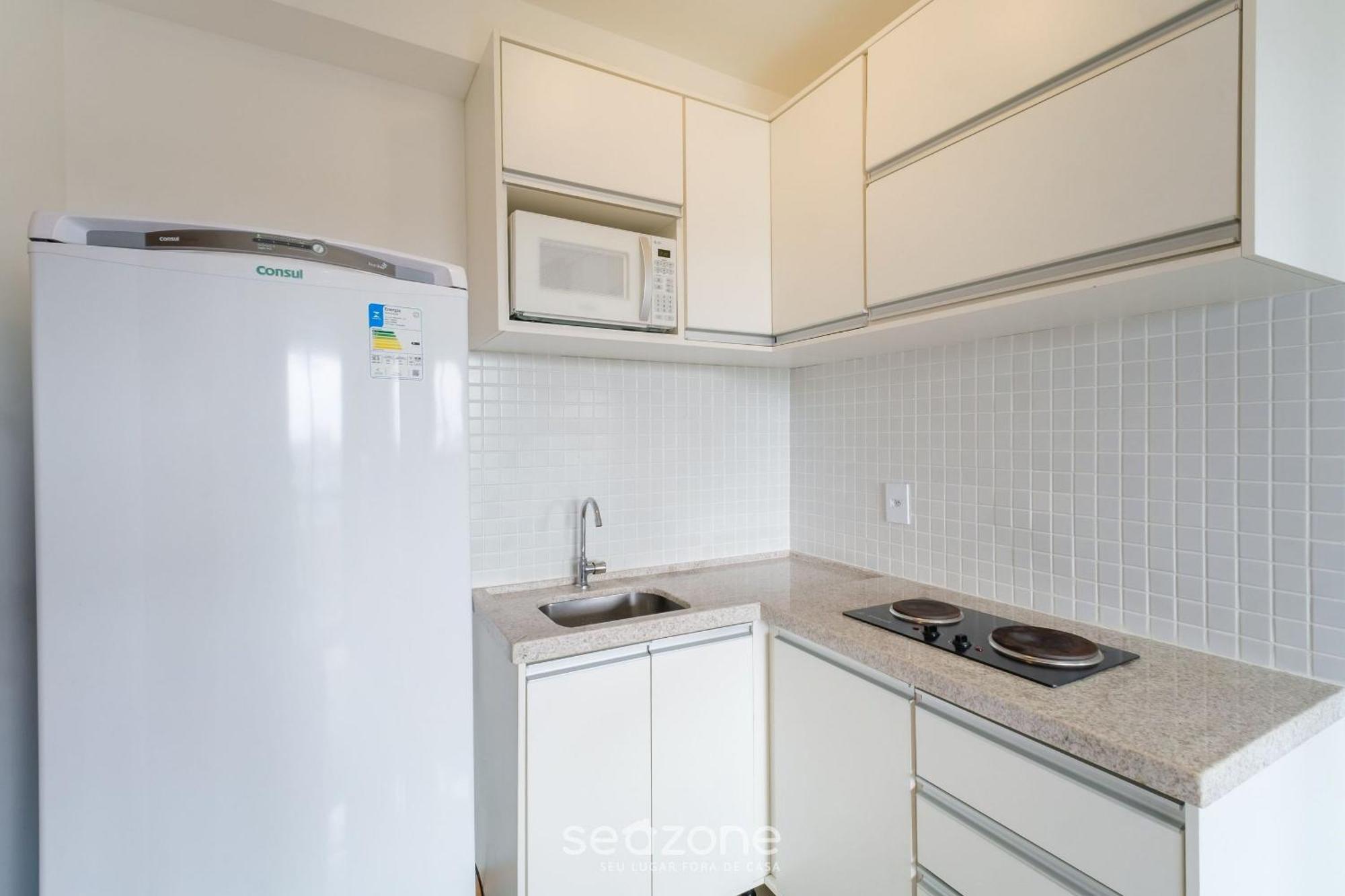 Soa - A 300m Da Dos Artistas Em Apartment *