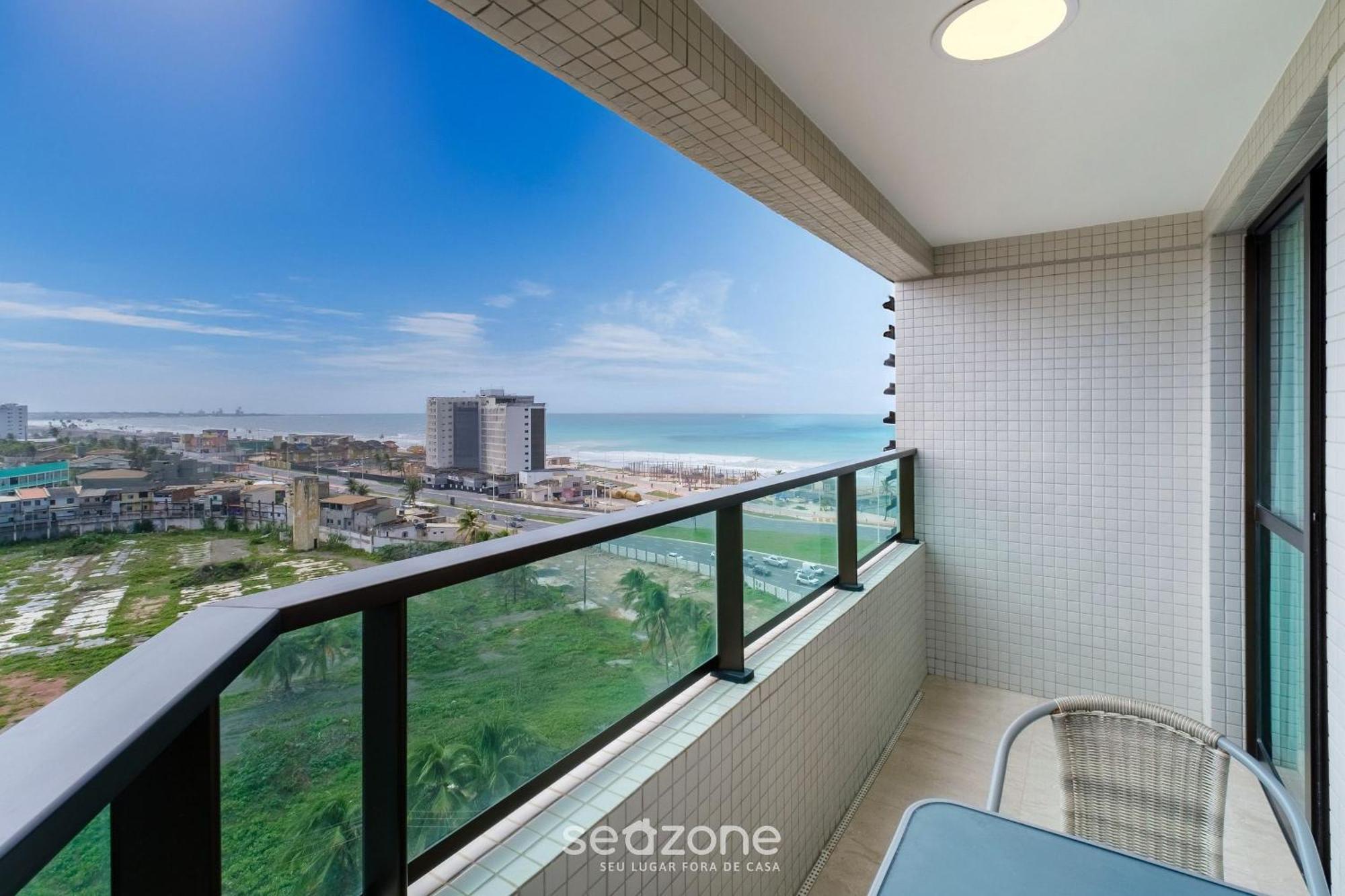 Soa - A 300m Da Dos Artistas Em Apartment