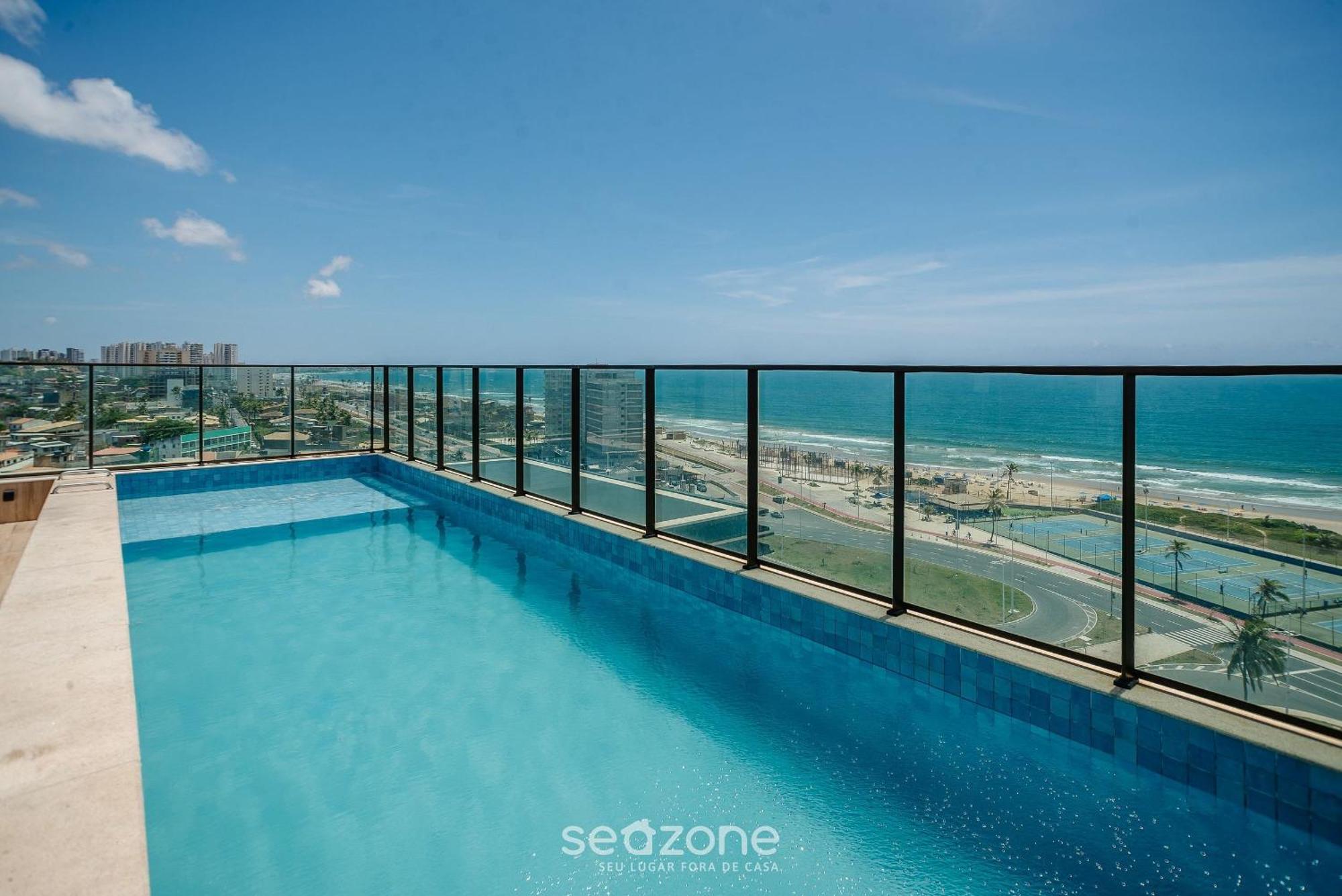 Apartment Soa - A 300m Da Dos Artistas Em *